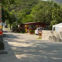 camping-santa-vittoria-sestri-levante-ghabb