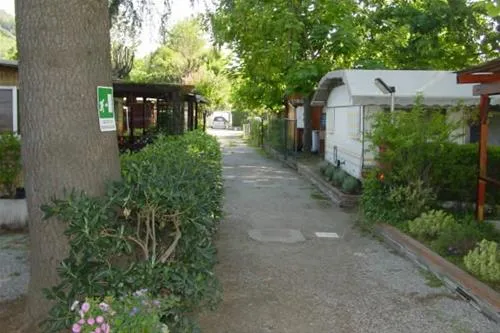 camping-santa-vittoria-sestri-levante-jccf0
