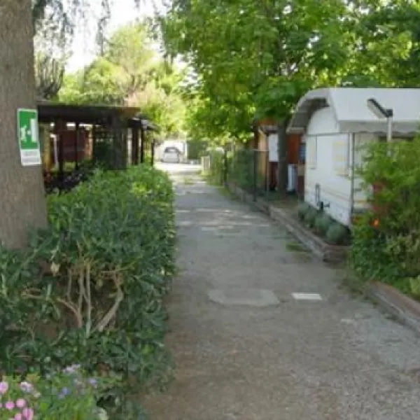 camping-santa-vittoria-sestri-levante-jccf0