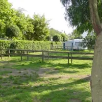 camping-santa-vittoria-sestri-levante-mqe1u