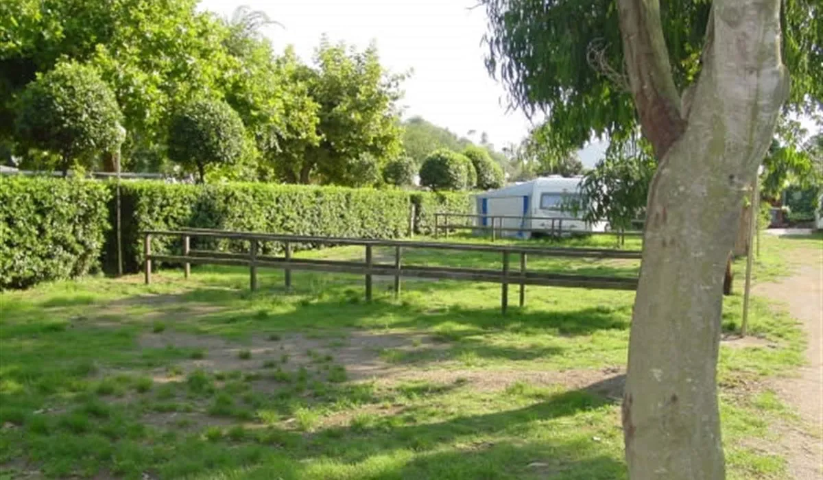 camping-santa-vittoria-sestri-levante-su3yg
