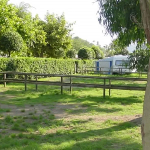 camping-santa-vittoria-sestri-levante-su3yg