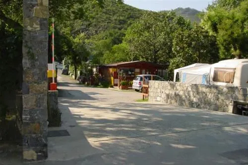 camping-santa-vittoria-sestri-levante-vvh5l