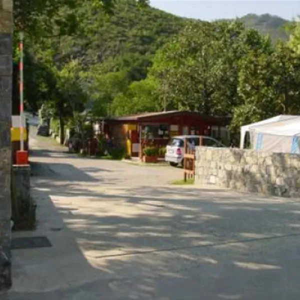 camping-santa-vittoria-sestri-levante-vvh5l