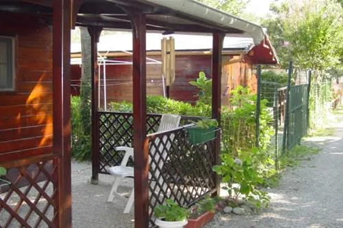 camping-santa-vittoria-sestri-levante-wnyle