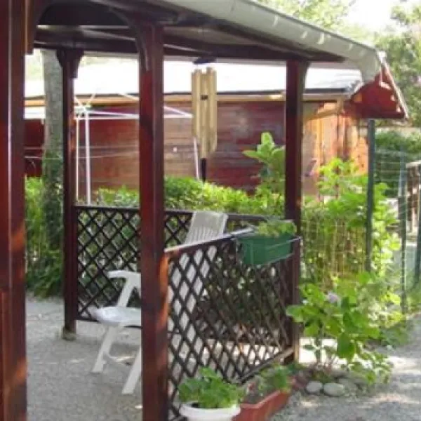 camping-santa-vittoria-sestri-levante-wnyle
