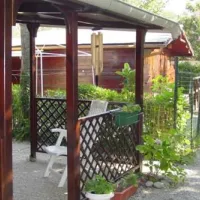 camping-santa-vittoria-sestri-levante-wnyle