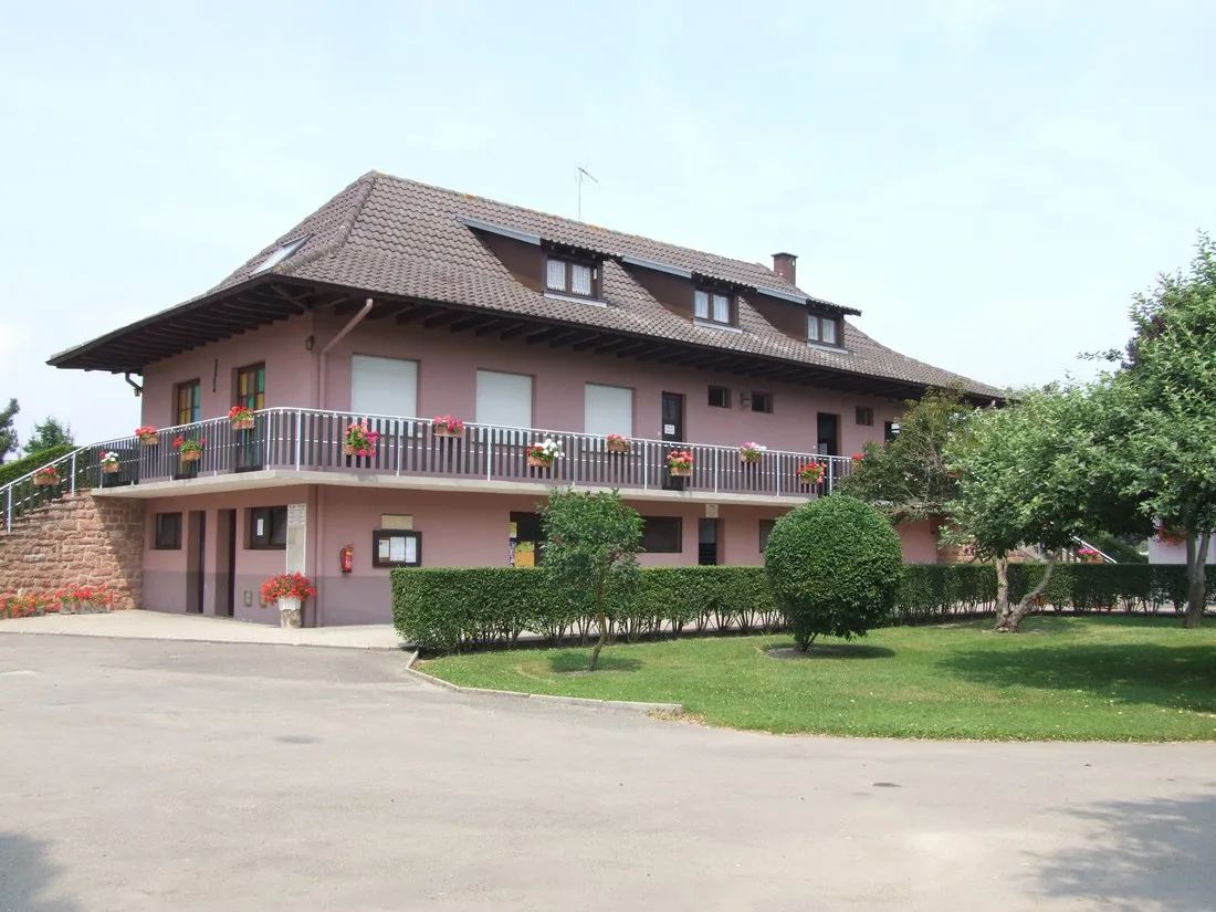 camping-la-ferme-des-tuileries-rhinau-0tfma