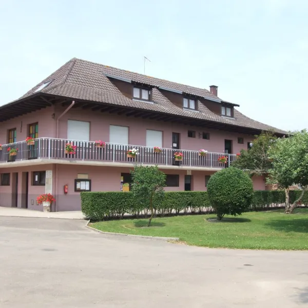 camping-la-ferme-des-tuileries-rhinau-0tfma