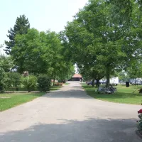 camping-la-ferme-des-tuileries-rhinau-3rg8g