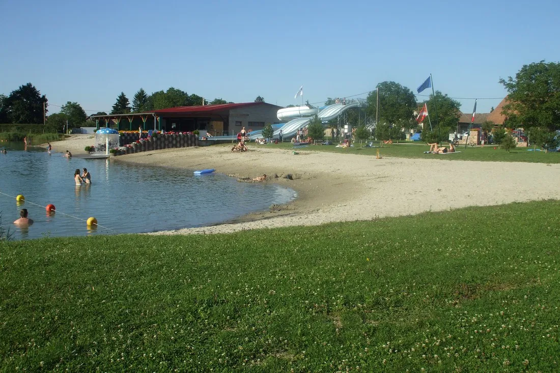 camping-la-ferme-des-tuileries-rhinau-pzrpn