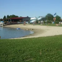 camping-la-ferme-des-tuileries-rhinau-pzrpn