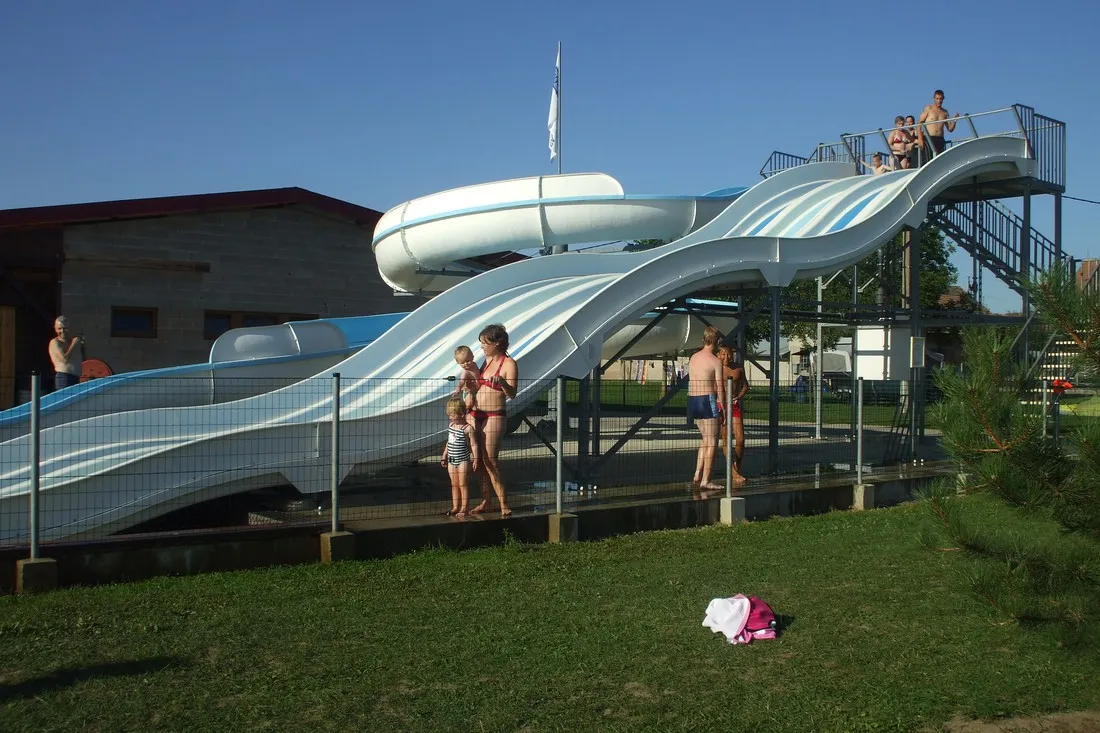 camping-la-ferme-des-tuileries-rhinau-vtmjh