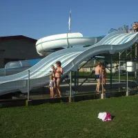 camping-la-ferme-des-tuileries-rhinau-vtmjh