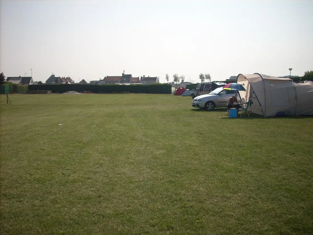 camping-zeester-middelkerke-doo2i