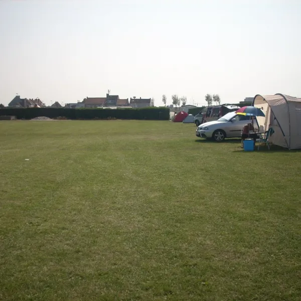 camping-zeester-middelkerke-doo2i