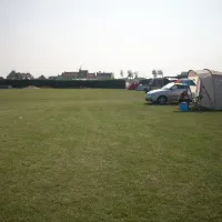 camping-zeester-middelkerke-doo2i
