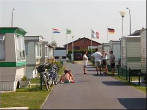 camping-zeester-middelkerke-kxkjs