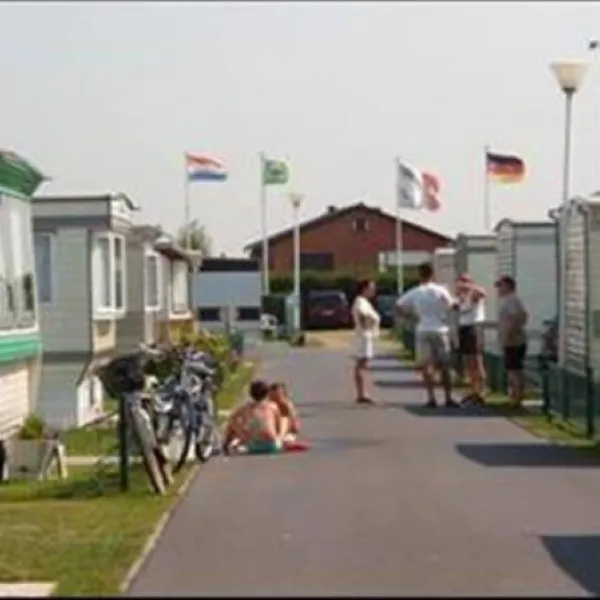 camping-zeester-middelkerke-kxkjs