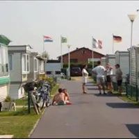 camping-zeester-middelkerke-kxkjs