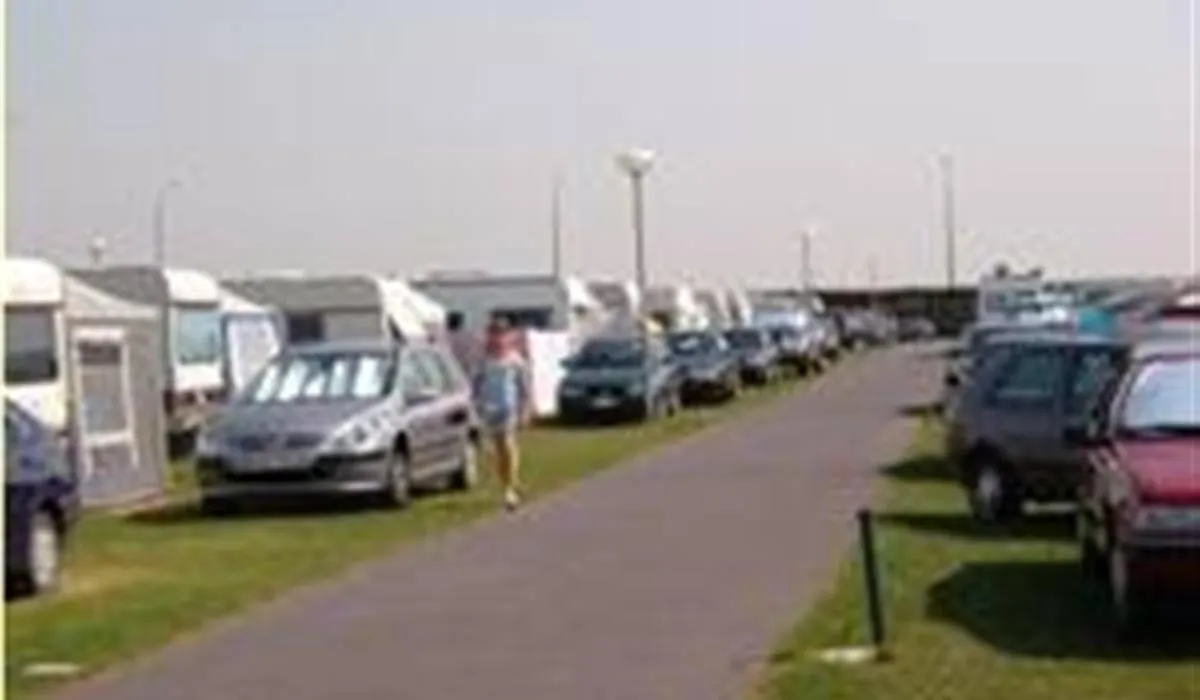 camping-zeester-middelkerke-zdtxj