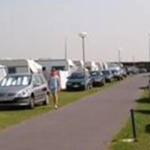 camping-zeester-middelkerke-zdtxj