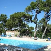 camping-flory-vaucluse-mbzrz