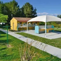 camping-flory-vaucluse-mfefg