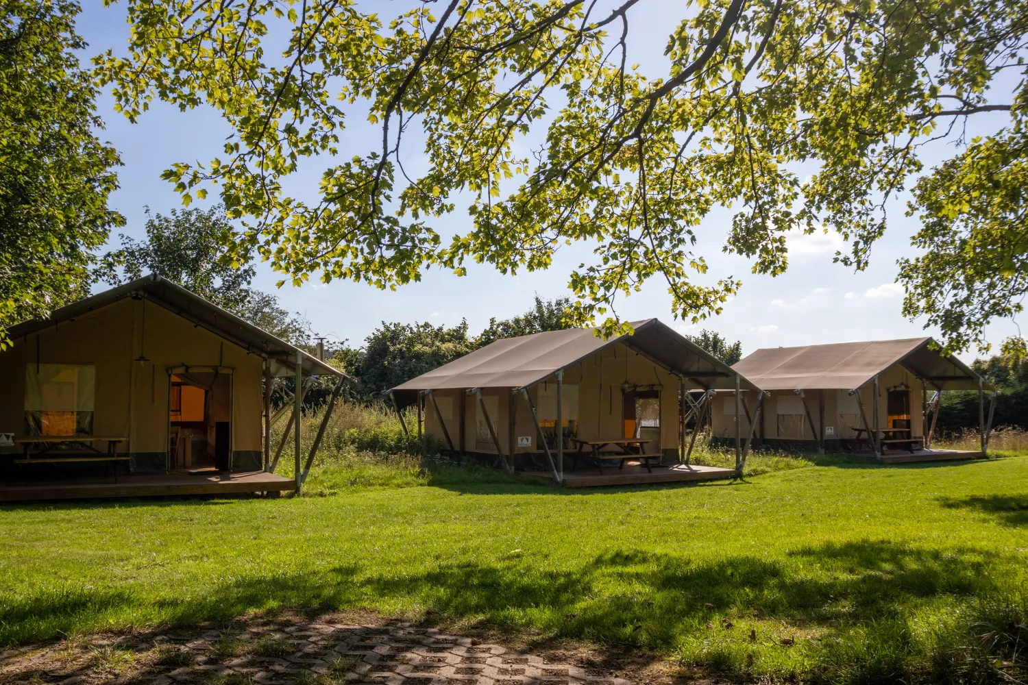 camping-le-chesle-vogenee-8ezds