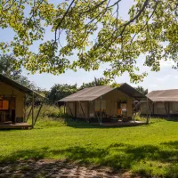 camping-le-chesle-vogenee-8ezds