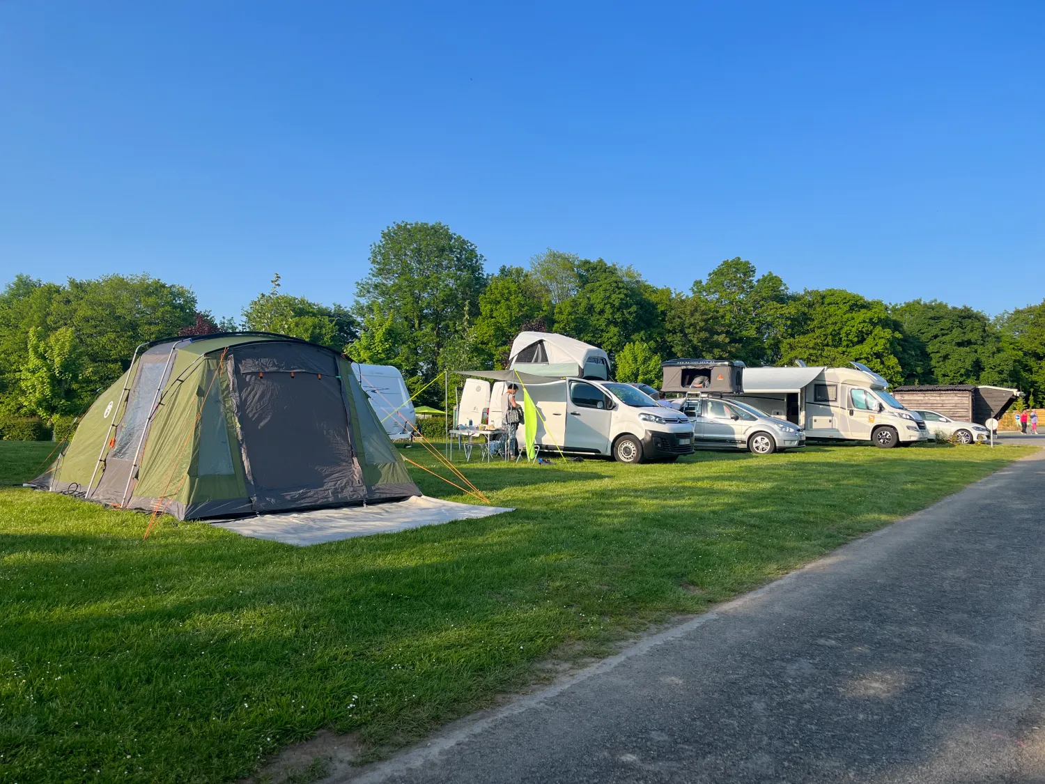 camping-le-chesle-vogenee-hwdc7