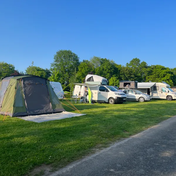 camping-le-chesle-vogenee-hwdc7