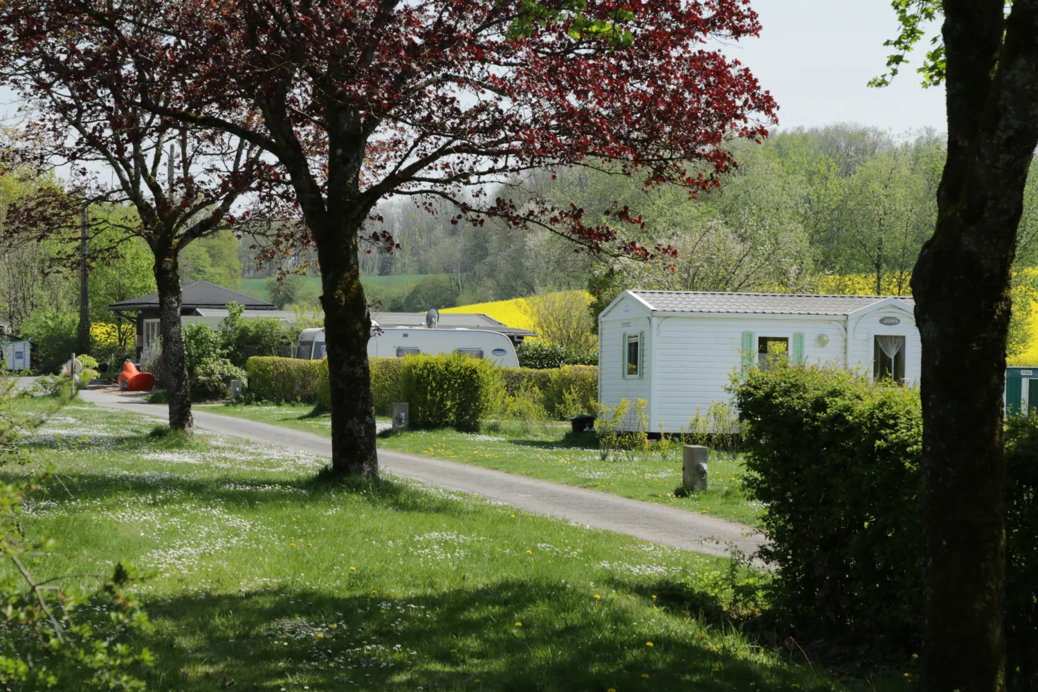 camping-le-chesle-vogenee-llqzv