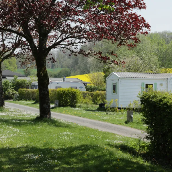 camping-le-chesle-vogenee-llqzv