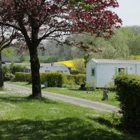 camping-le-chesle-vogenee-llqzv