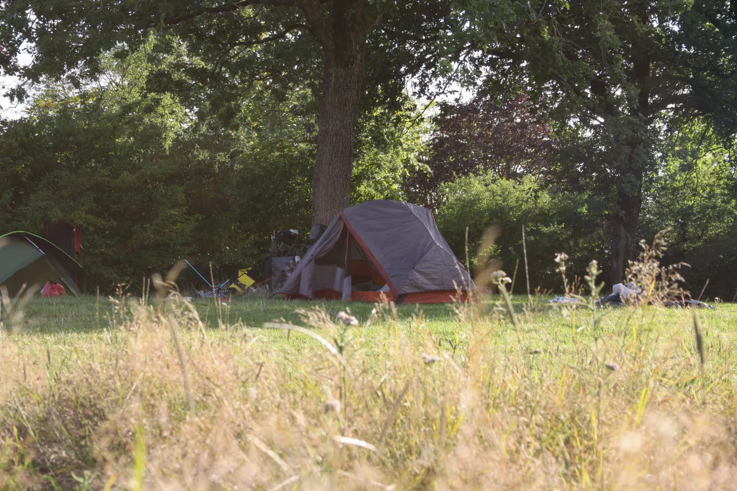 camping-le-chesle-vogenee-q5ftp