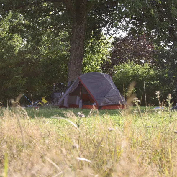 camping-le-chesle-vogenee-q5ftp
