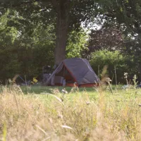 Camping Le Cheslez