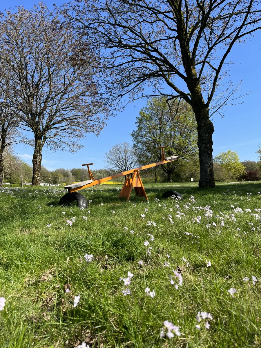 camping-le-chesle-vogenee-r1pse