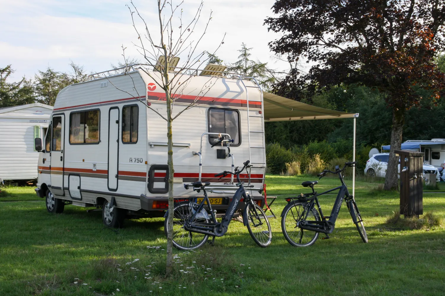 camping-le-chesle-vogenee-rjeuc