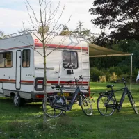 camping-le-chesle-vogenee-rjeuc