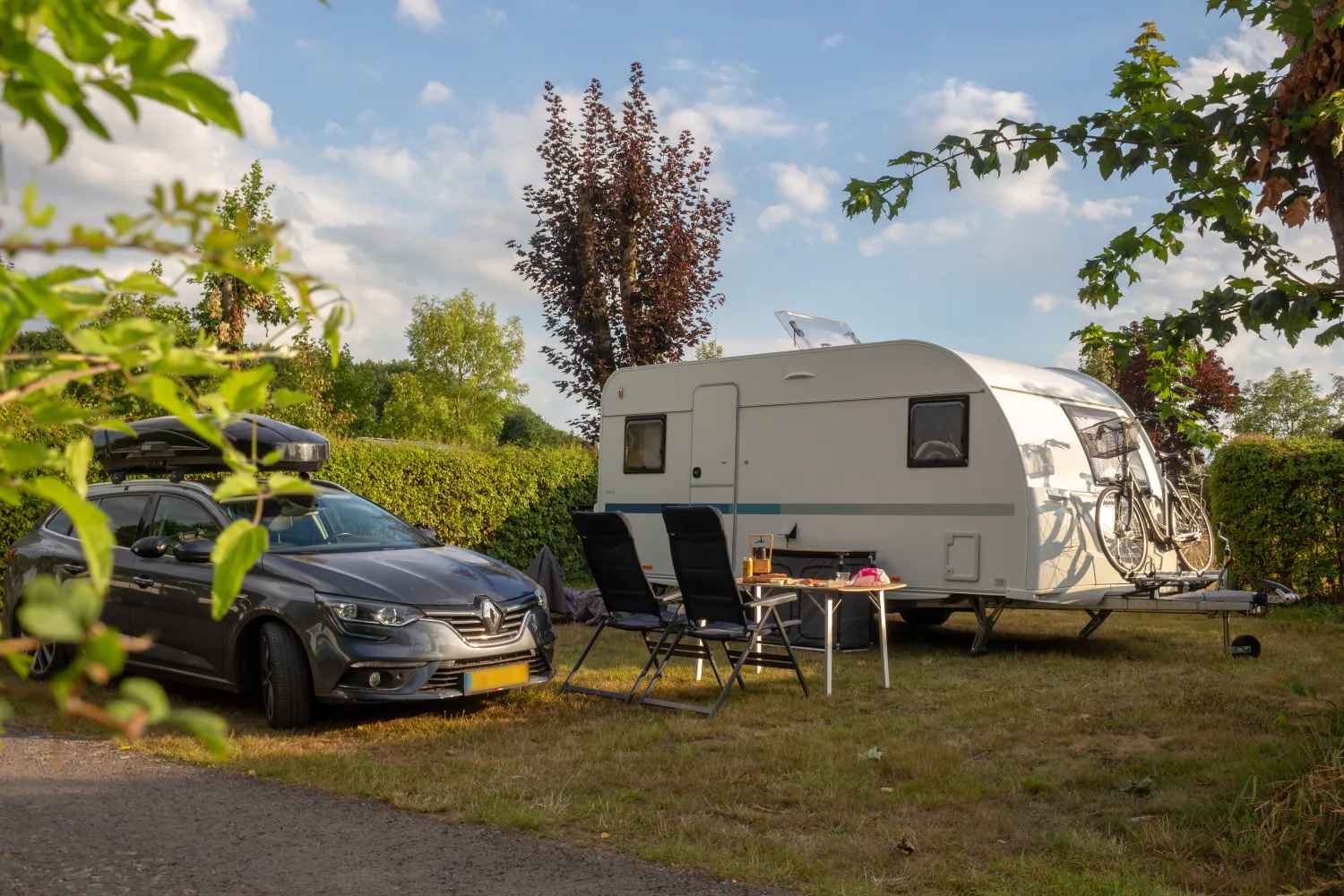 camping-le-chesle-vogenee-u3ijv