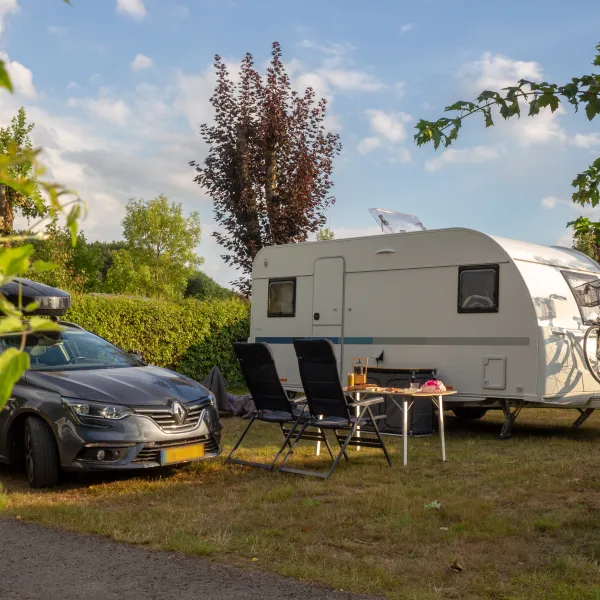 camping-le-chesle-vogenee-u3ijv