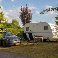 camping-le-chesle-vogenee-u3ijv