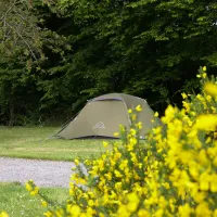 camping-le-chesle-vogenee-u7vtq