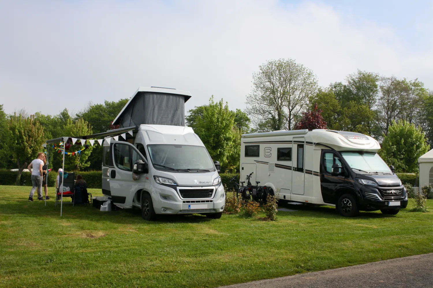 camping-le-chesle-vogenee-xduax