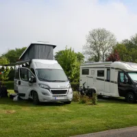 camping-le-chesle-vogenee-xduax
