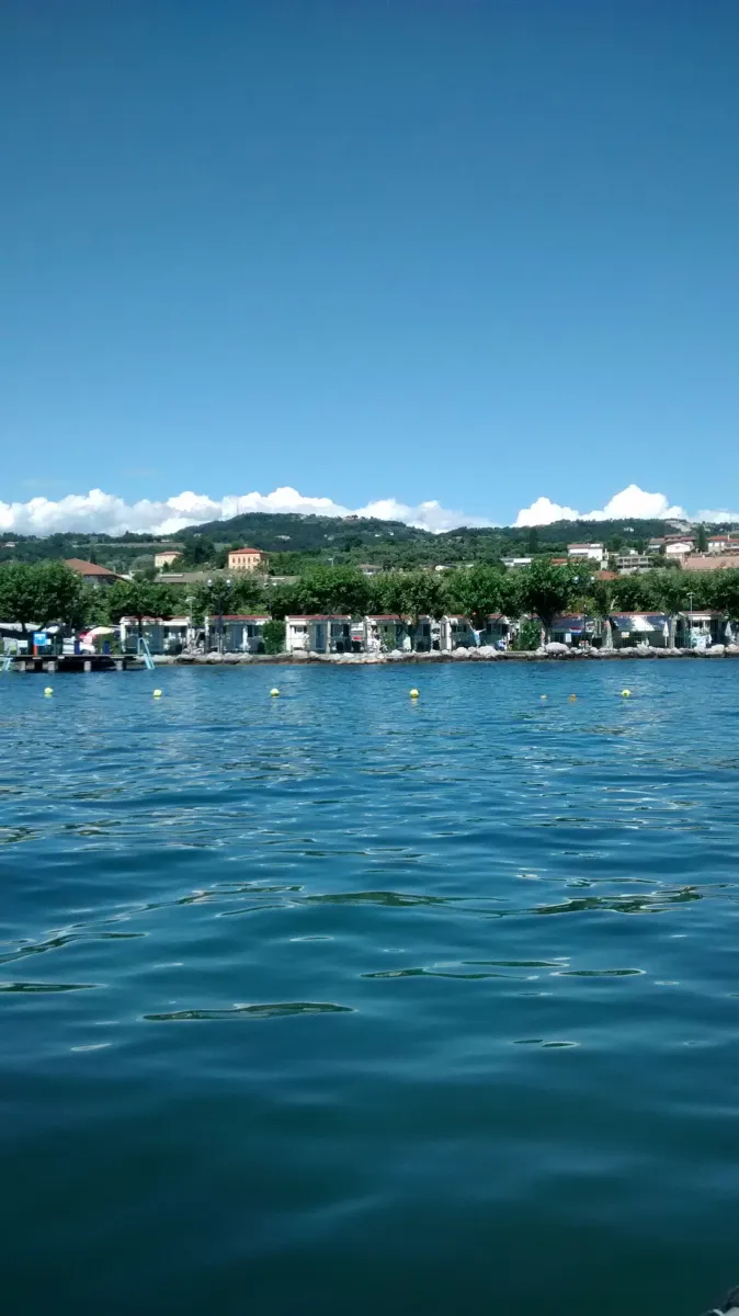 camping-europa-bardolino-asnum