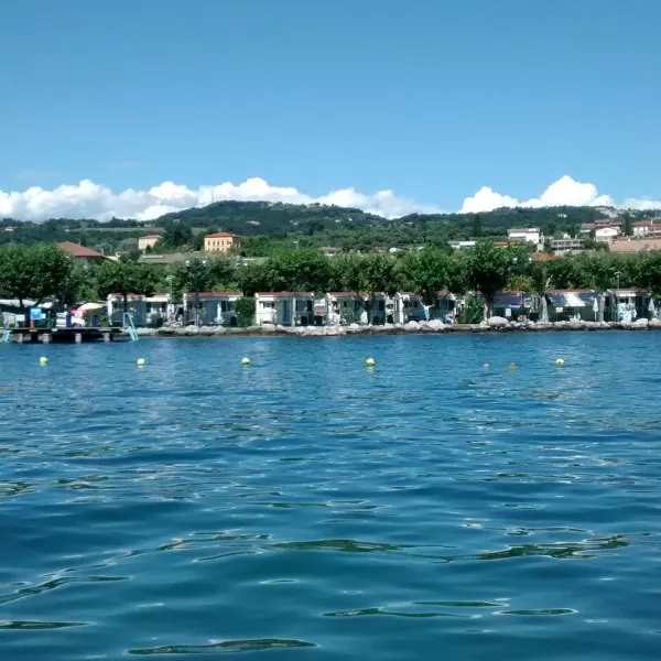 camping-europa-bardolino-asnum