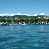 camping-europa-bardolino-asnum